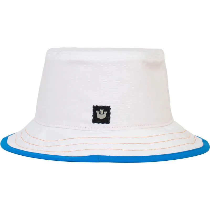 bucket-tiger-tigre-libre-the-farm-goorin-bros