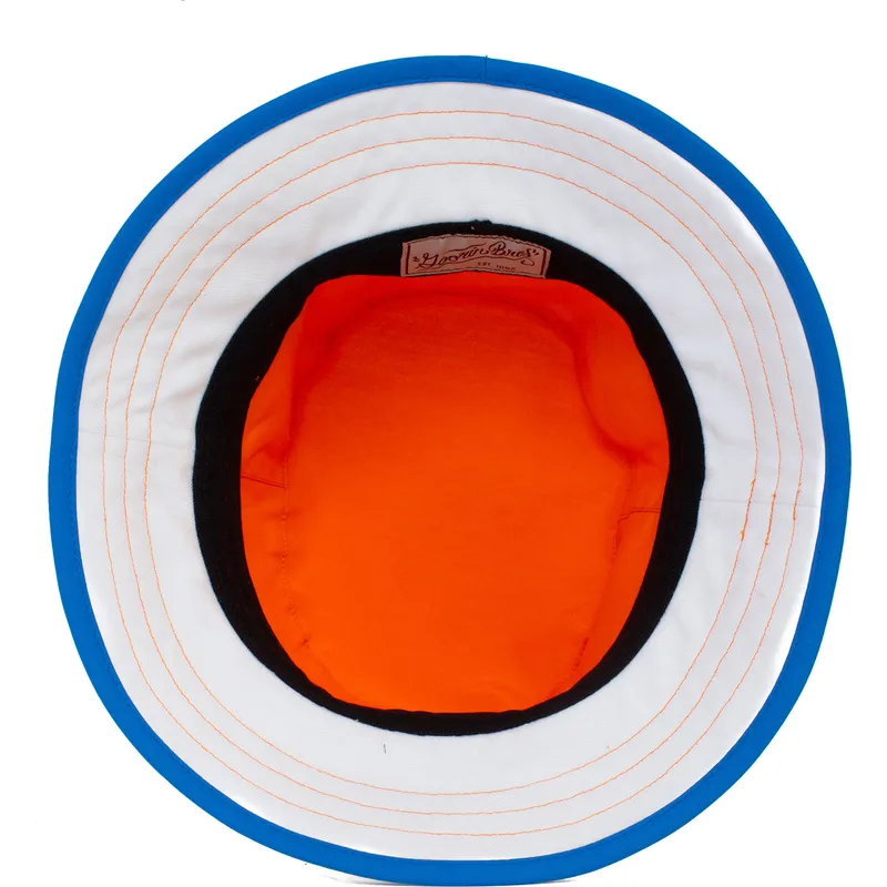 bucket-tiger-tigre-libre-the-farm-goorin-bros