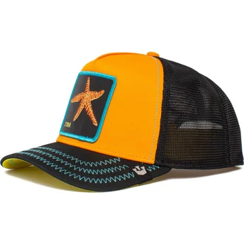 trucker-baby-i-m-a-star-the-farm-goorin-bros