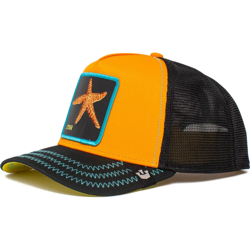trucker-baby-i-m-a-star-the-farm-goorin-bros