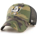 curva-snapback-mvp-branson-anaheim-ducks-nhl-47-brand