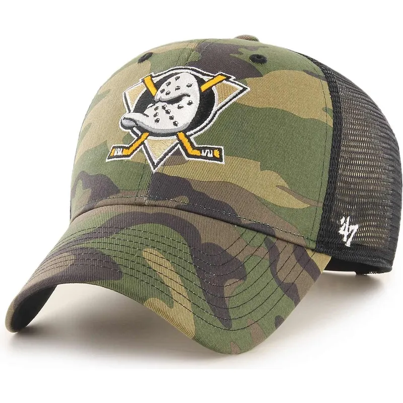 curva-snapback-mvp-branson-anaheim-ducks-nhl-47-brand