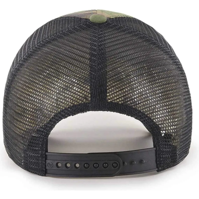 curva-snapback-mvp-branson-anaheim-ducks-nhl-47-brand