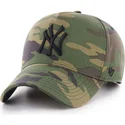 snapback-mvp-dt-grove-new-york-yankees-mlb-47-brand