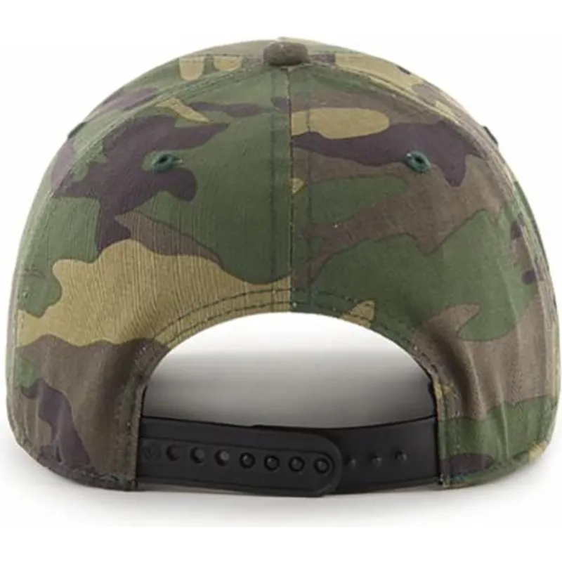 curva-snapback-mvp-dt-grove-new-york-yankees-mlb-47-brand