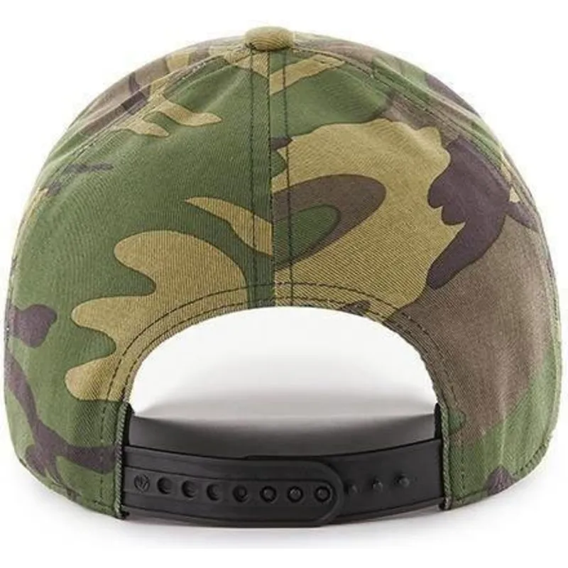 curva-snapback-mvp-dt-grove-los-angeles-dodgers-mlb-47-brand