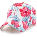 clean-up-sharon-los-angeles-dodgers-mlb-47-brand