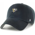 clean-up-base-runner-pittsburgh-penguins-nhl-47-brand