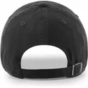 clean-up-base-runner-pittsburgh-penguins-nhl-47-brand