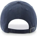 clean-up-base-runner-toronto-maple-leafs-nhl-47-brand