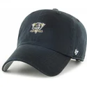 clean-up-base-runner-anaheim-ducks-nhl-47-brand