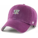 clean-up-base-runner-anaheim-ducks-nhl-47-brand