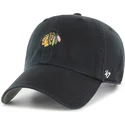 clean-up-base-runner-chicago-blackhawks-nhl-47-brand