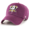 clean-up-anaheim-ducks-nhl-47-brand
