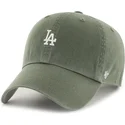 clean-up-base-runner-los-angeles-dodgers-mlb-47-brand