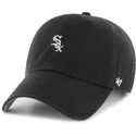 clean-up-base-runner-chicago-white-sox-mlb-47-brand