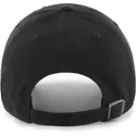 clean-up-base-runner-chicago-white-sox-mlb-47-brand