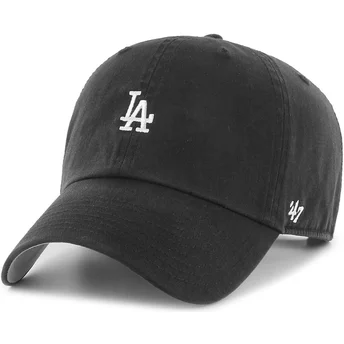 curva-clean-up-base-runner-los-angeles-dodgers-mlb-47-brand