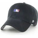 clean-up-base-runner-mlb-47-brand