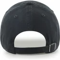 clean-up-base-runner-mlb-47-brand