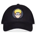 snapback-naruto-uzumaki-difuzed