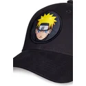snapback-naruto-uzumaki-difuzed