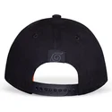 snapback-naruto-uzumaki-difuzed