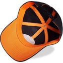 snapback-naruto-uzumaki-difuzed