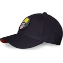 snapback-naruto-uzumaki-difuzed