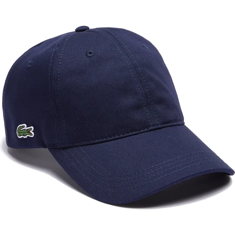 curva-lacoste