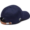 curva-lacoste