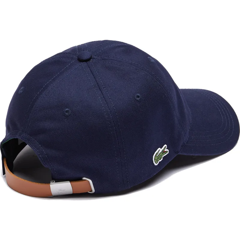 curva-lacoste