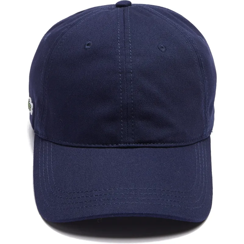 curva-lacoste