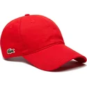 curva-lacoste
