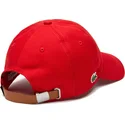 contrast-strap-lacoste