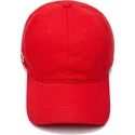 curva-lacoste