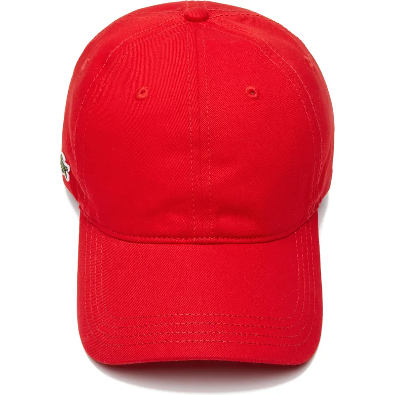 curva-lacoste