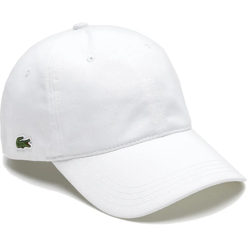 curva-lacoste