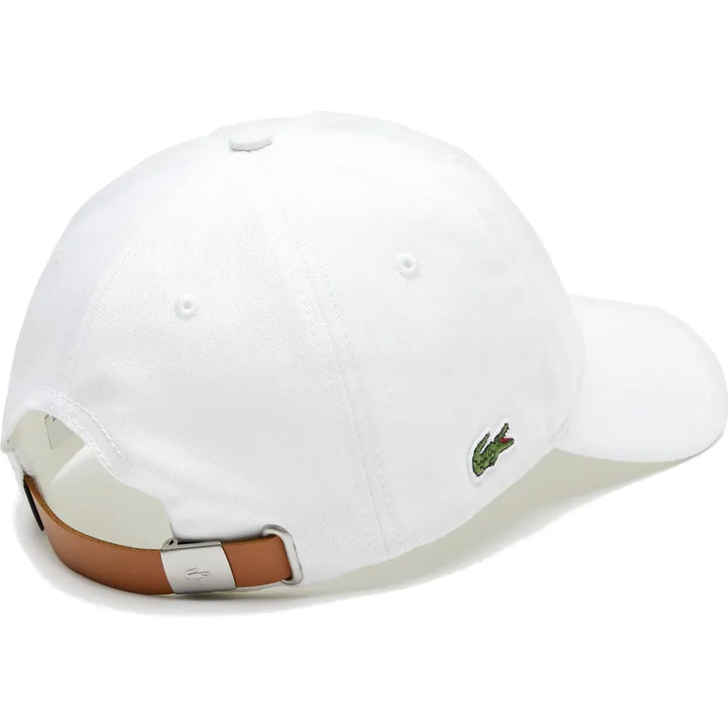 curva-lacoste