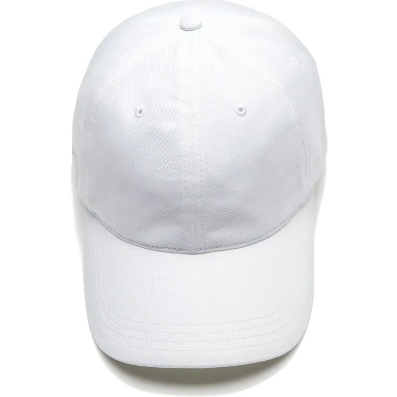 curva-lacoste