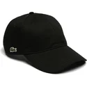 curva-lacoste