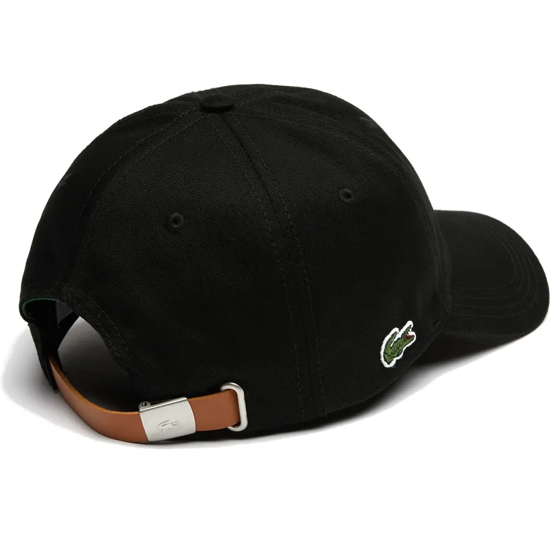 curva-lacoste