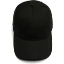 curva-lacoste