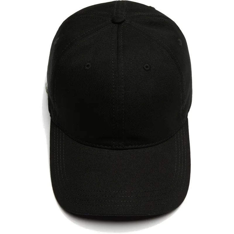 curva-lacoste