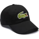 curva-lacoste