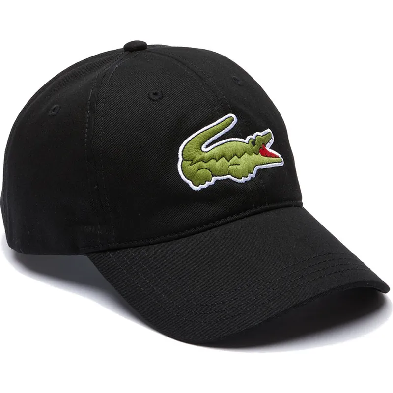 curva-lacoste
