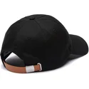 curva-lacoste