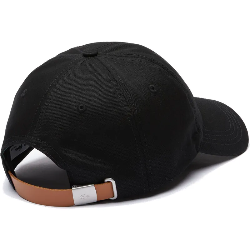 curva-lacoste
