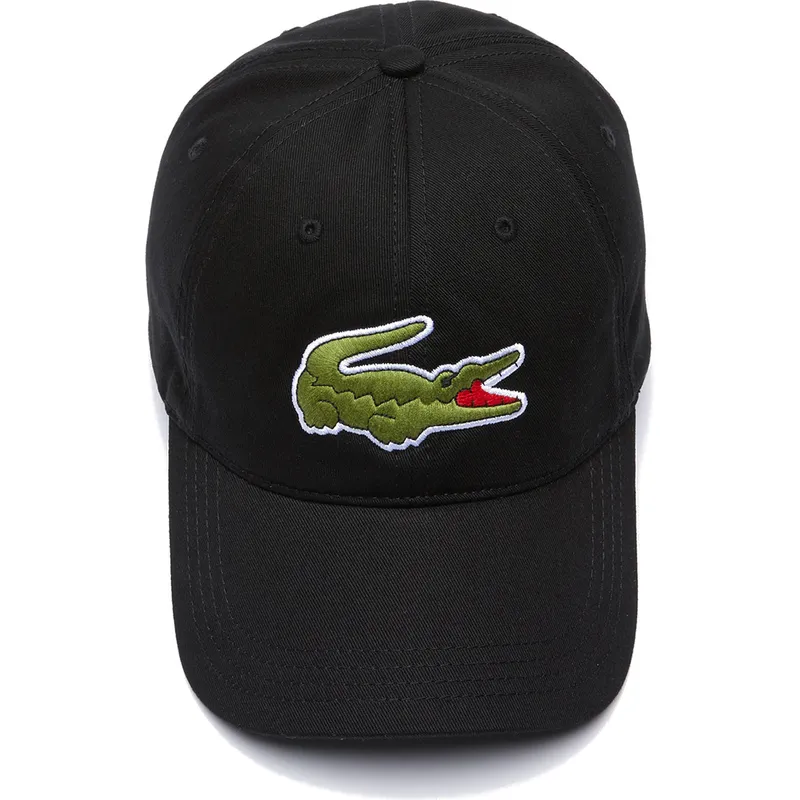 curva-lacoste