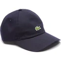 curva-lacoste